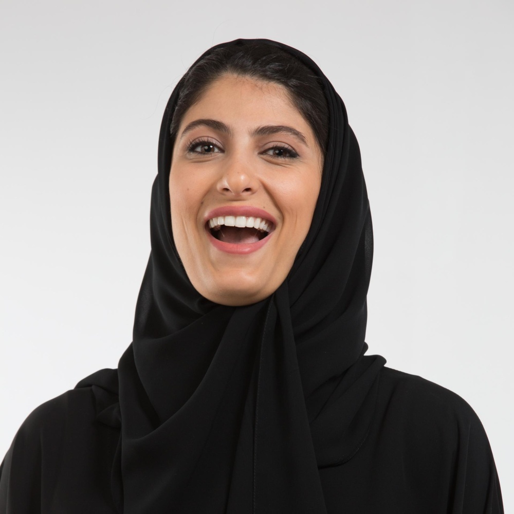 كيف تحتفلين باليوم الوطني الإماراتي؟