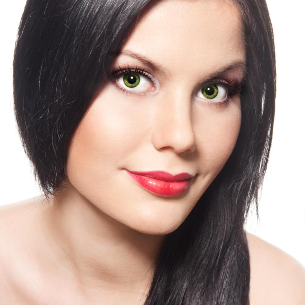 سيماجلوتايد يُعزّز صحة الكبد لدى مرضى التهاب الكبد الدهني