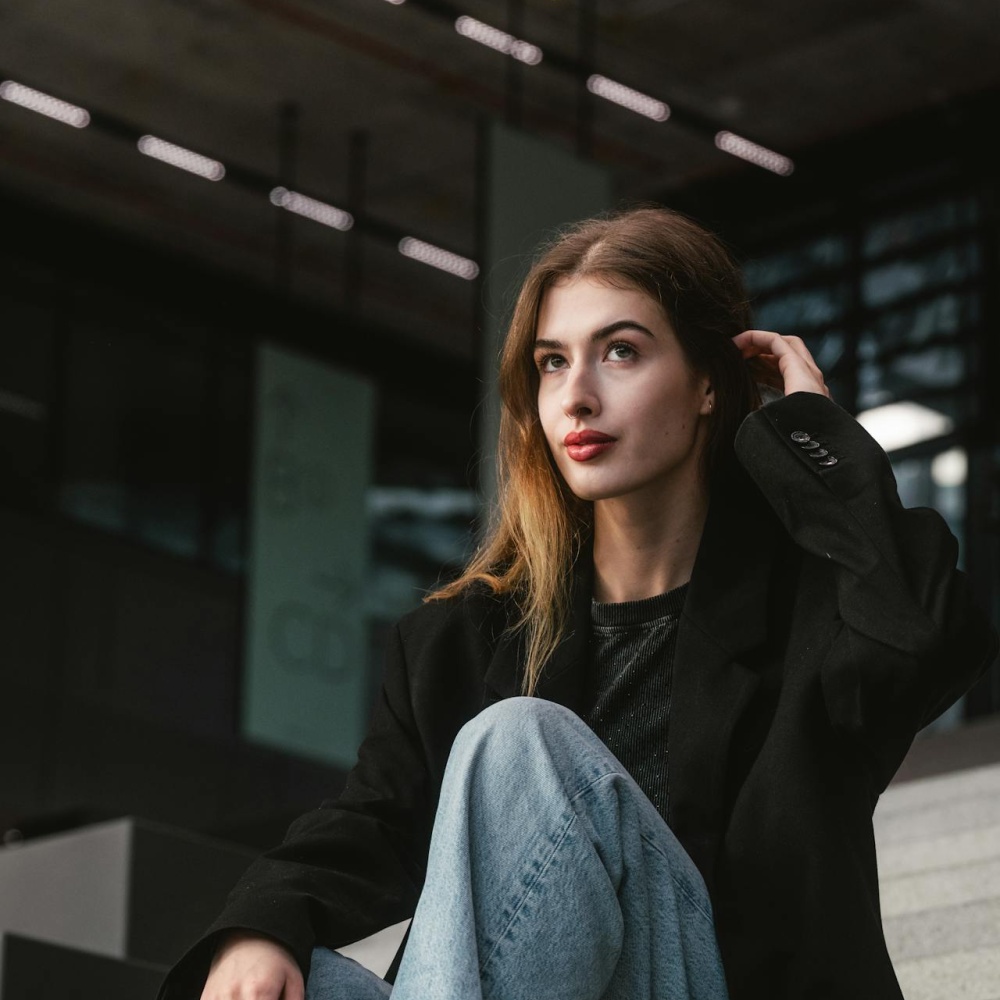 صورة رئيسية  الدراسات الحديثة تؤكد البقدونس سرّ الرشاقة المفقودة والصحة المتجددة.. إليكِ التفاصيل