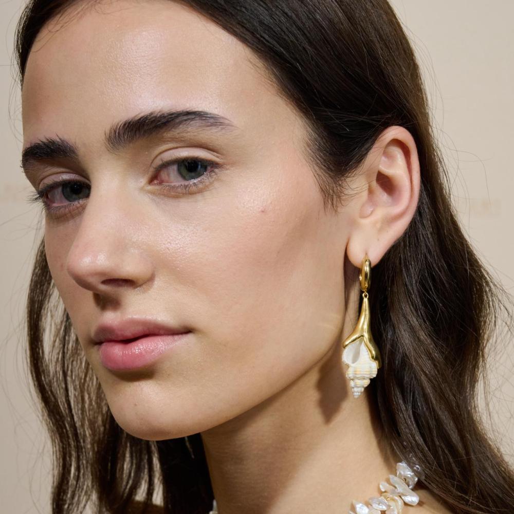 نصائحنا المجربة للحفاظ على منطقة تحت العين مشدودة وخالية من التجاعيد