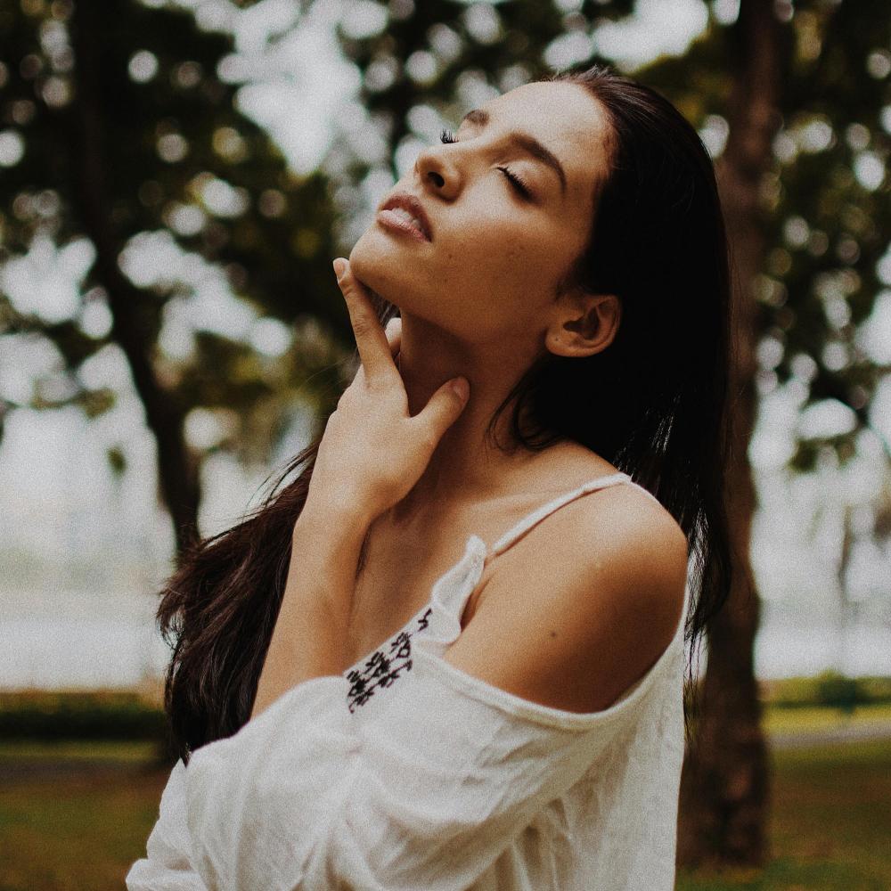  إرث جدّاتنا من أرفف العطّار مكونات طبيعية لبشرة وجه وجسم أكثر نعومة