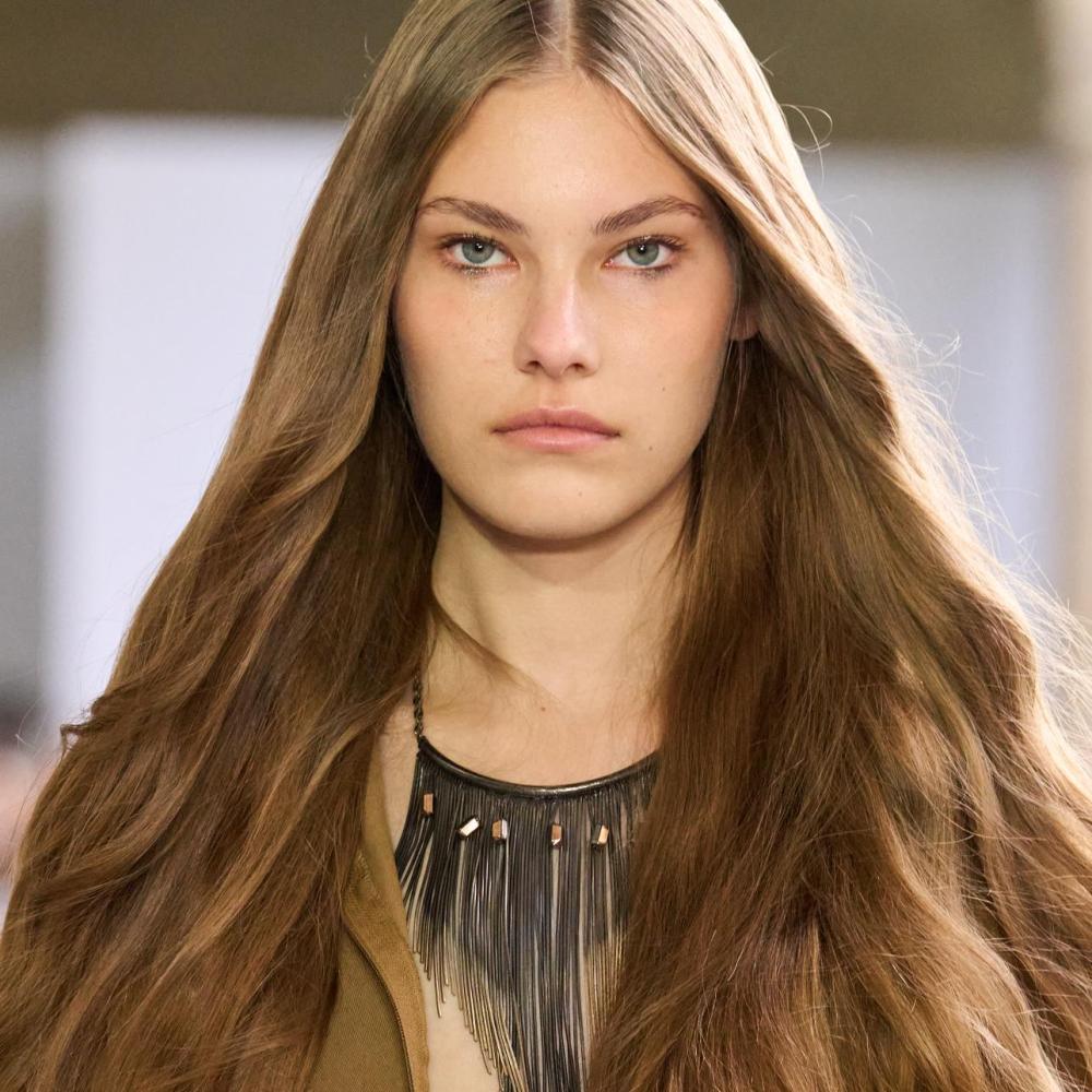  اكتشفي مع هي فوائد الزنجبيل للشعر والتخلص من الشيب على غرار الحضارات القديمة