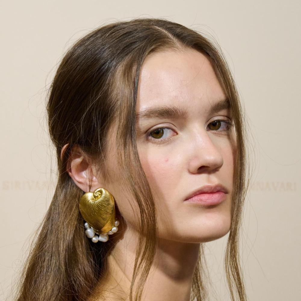 جمالكِ الحقيقي مع خطوات سهلة ونتائج فورية باستخدام الحمام المغربي المنزلي