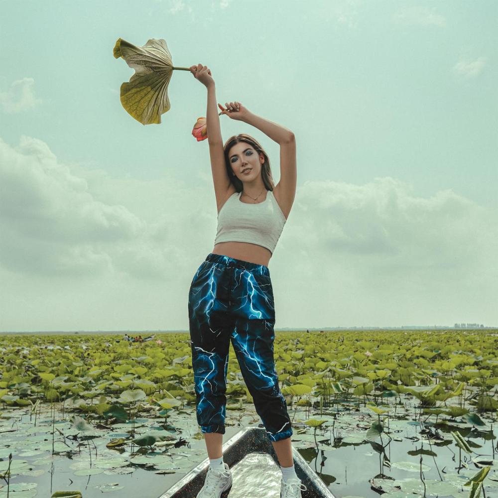 حصاد 2025 لأنظمة غذائية صحية سترافقكِ في عامكِ الجديد لرشاقة مستدامة