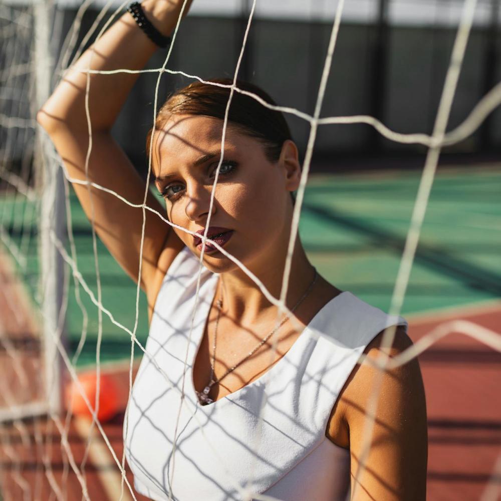 خطة شاملة لإنهاء معانكِ مع فيتامين D في عامكِ الجديد.. لا تُهمليها