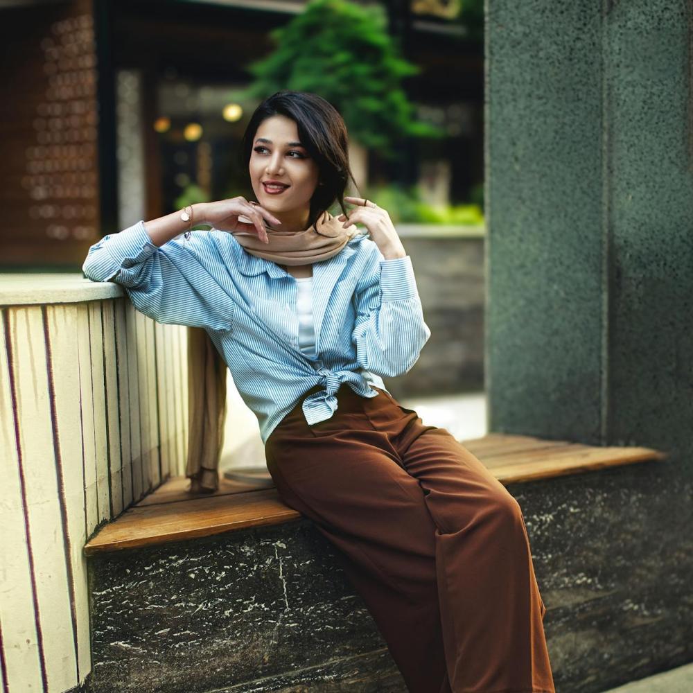 مع بداية 2026 خطة عملية ومستدامة للتخلص من تراكم دهون الفخدين نهائيًا