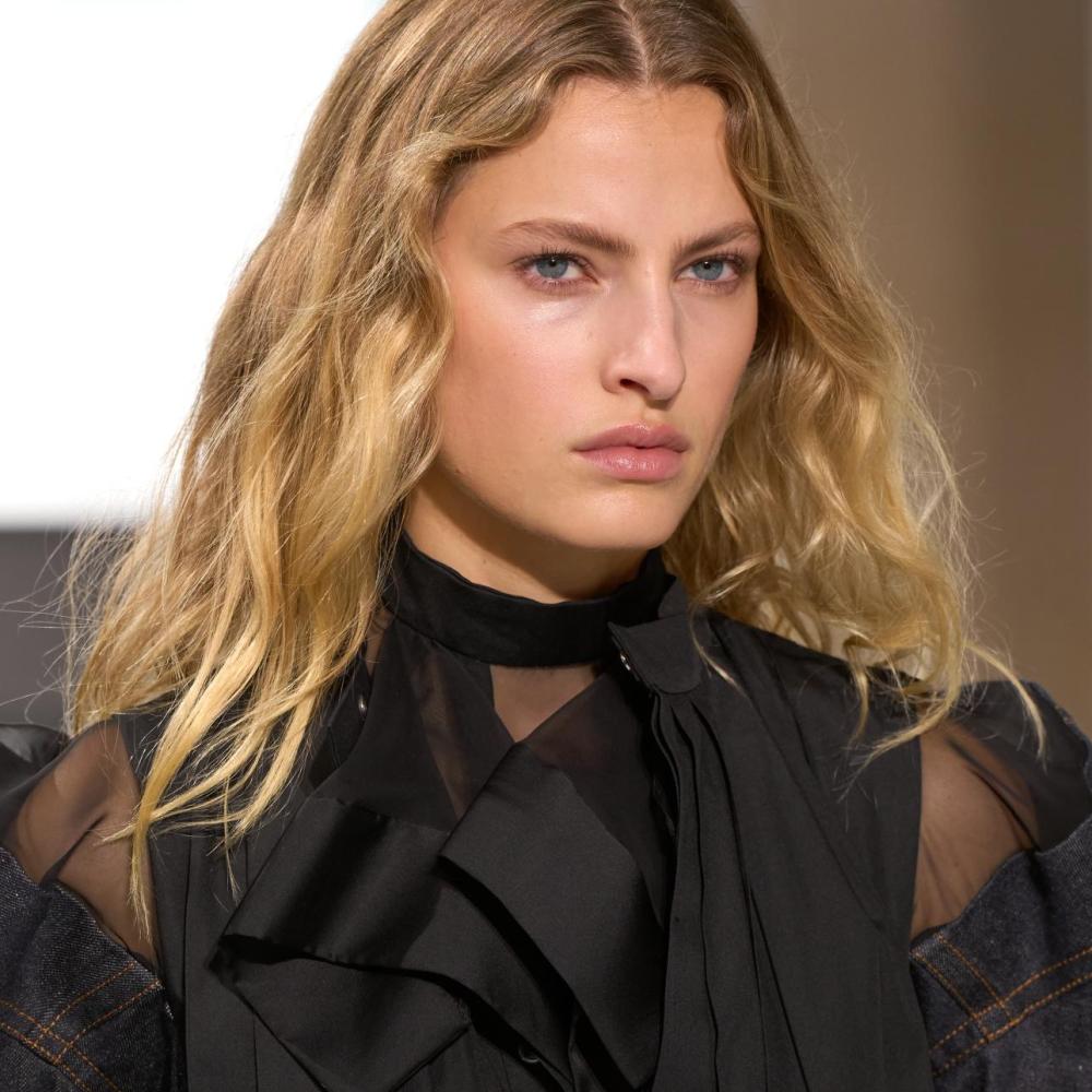 مكون طبيعي منسي يتصدر المشهد الجمالي في عامك الجديد.. إليكِ فوائده على غرار جدّاتنا