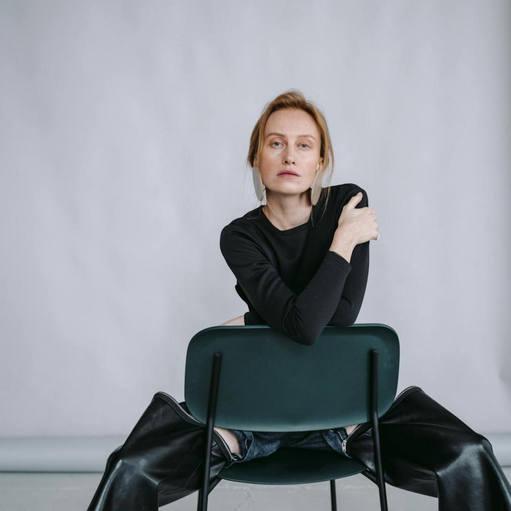 من الألم إلى السلام خريطة عامكِ الجديد لمسامحة ذاتكِ والآخرين