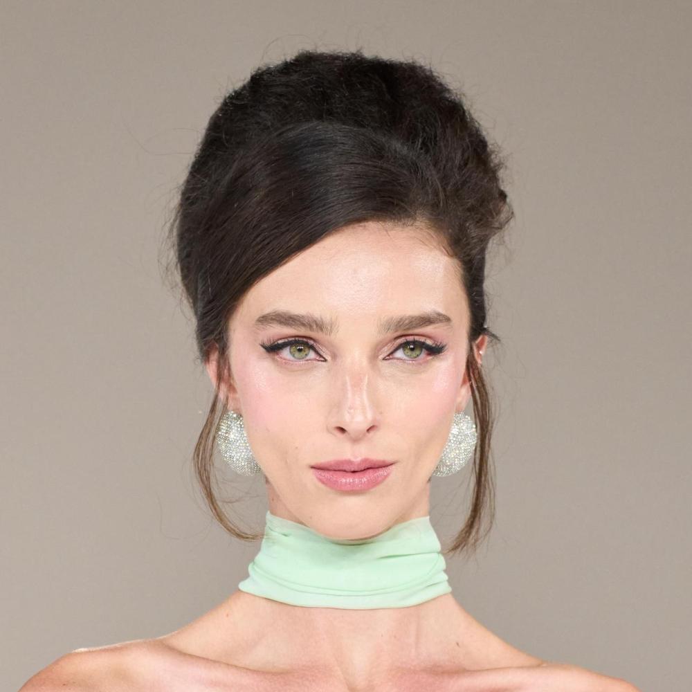 وداعًا للشعر الزائد في الجسم بمكونات طبيعية لجلد ناعم كالحرير