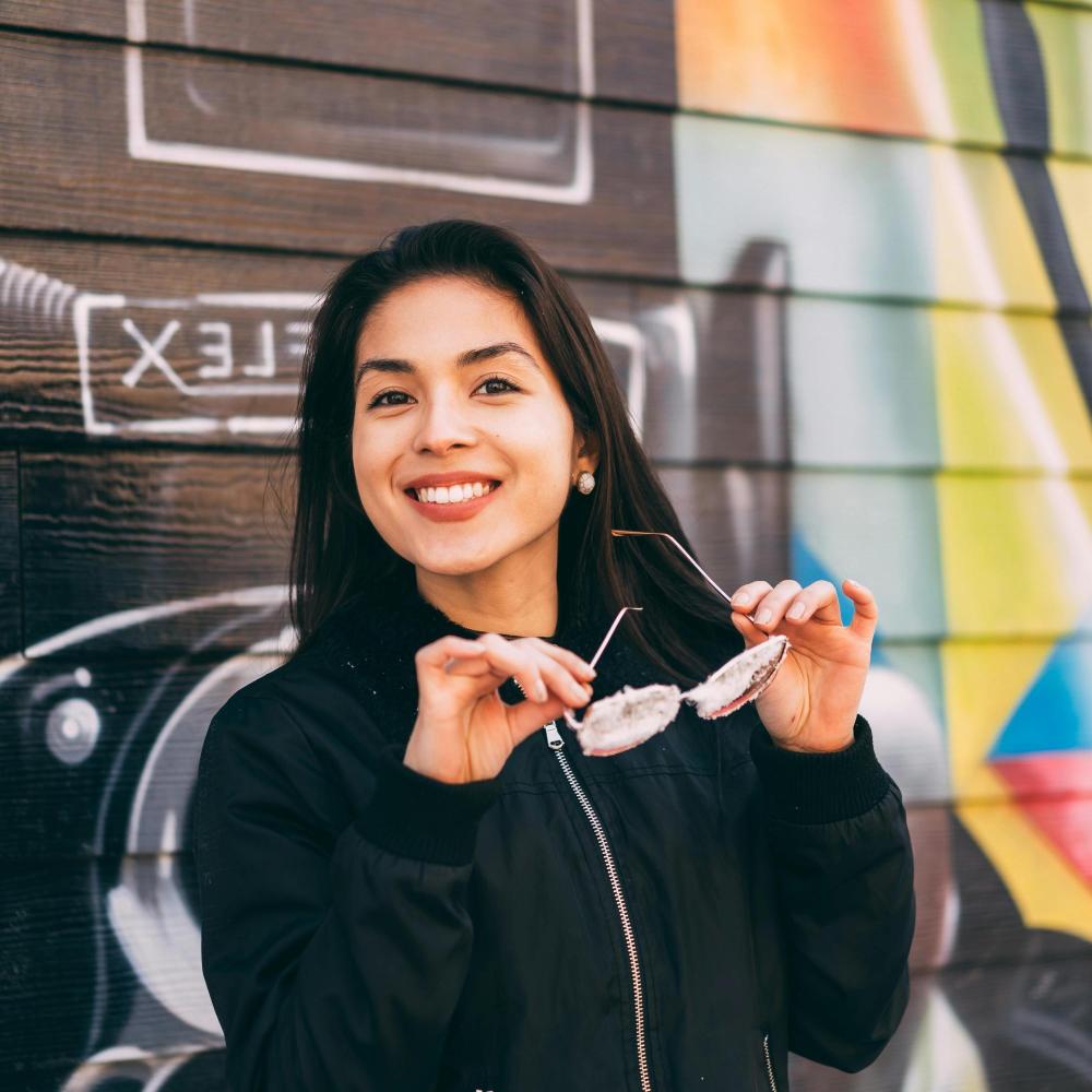 مؤشرات صحية مهمة ينبغي على المرأة معرفتها