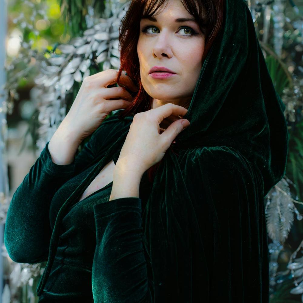 مادة الثوم حارسكِ السري لصحتكِ ورشاقتكِ.. إليكِ فوائده