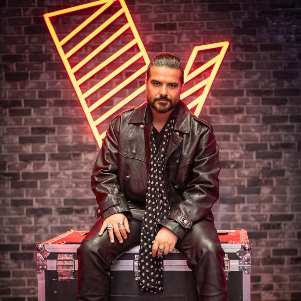 ناصيف زيتون