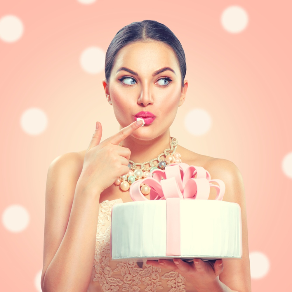 هدايا موسم الأعياد في الإمارات