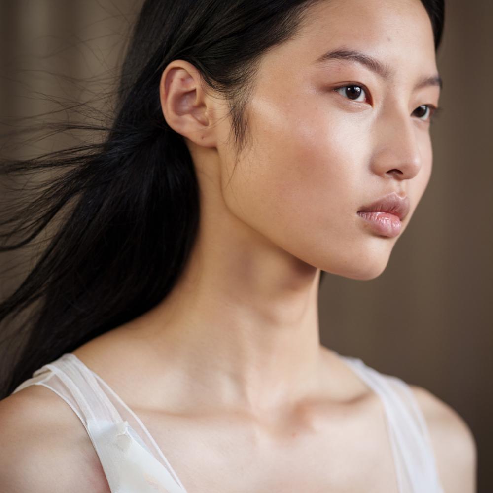 سر الجمال الكوري ماسكات كورية يومية