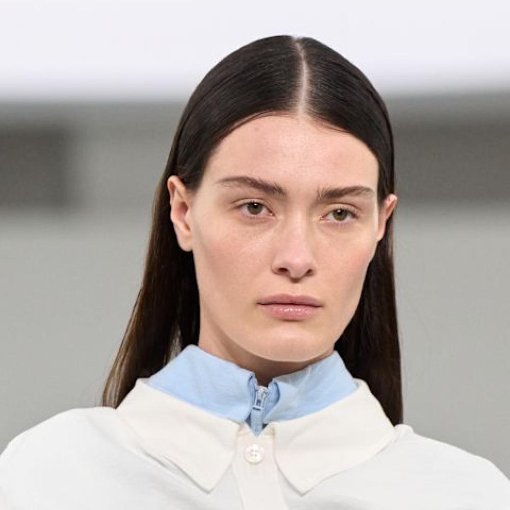 ما هو شريط السيليكون