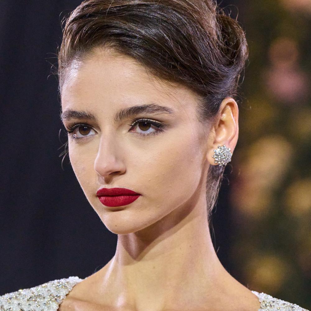 مكياج 2026 وصيحات جمالية لن تزول