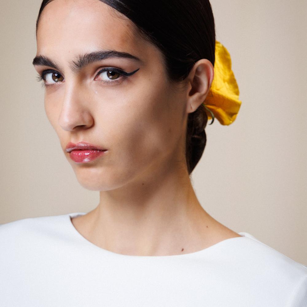 هل شرائح الكولاجين تمنح بالفعل الإشراقة الفورية للبشرة؟ إليك الأجوبة