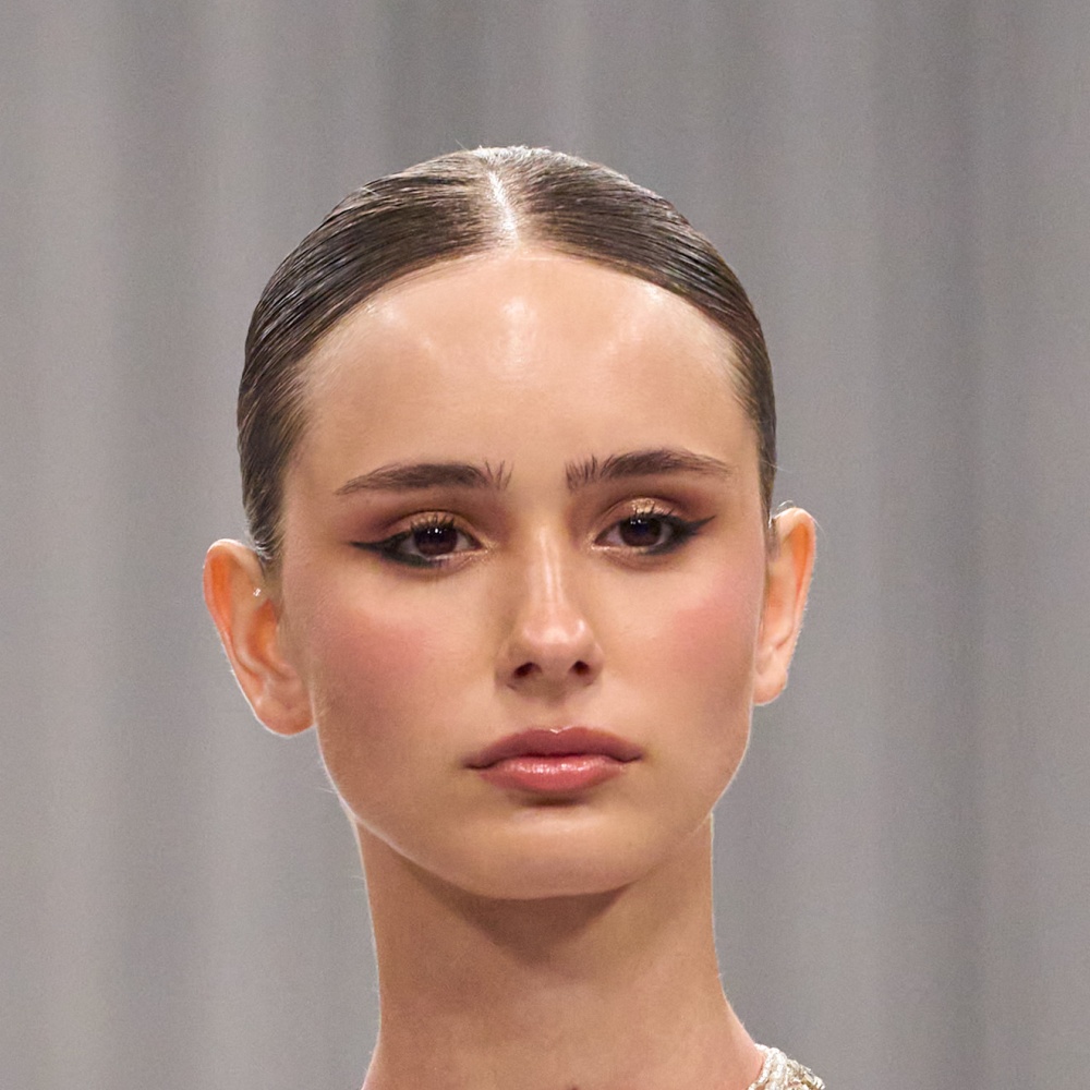 أهمية بودكاست أو قائمة موسيقية أثناء تدليك الجسم