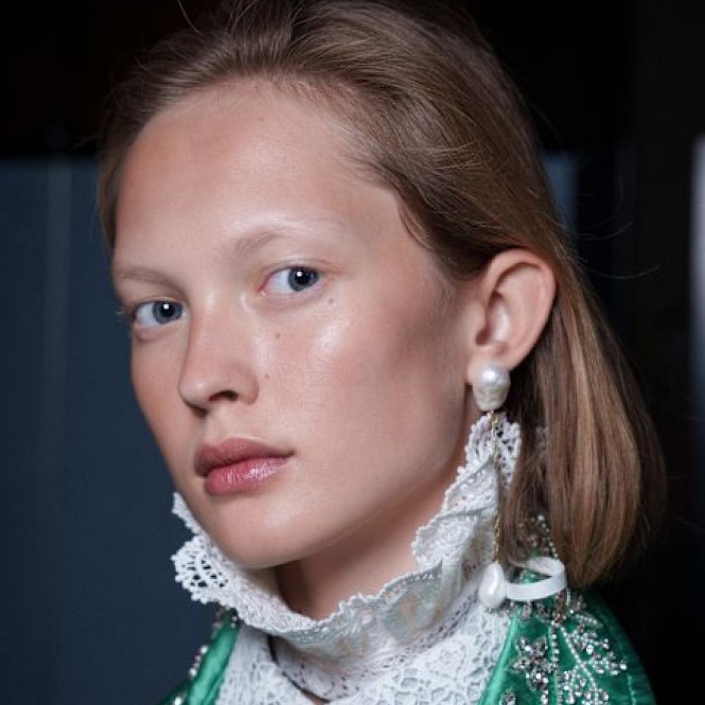 ما هو NAD+ وهل يحمل مفتاح إبطاء الشيخوخة؟