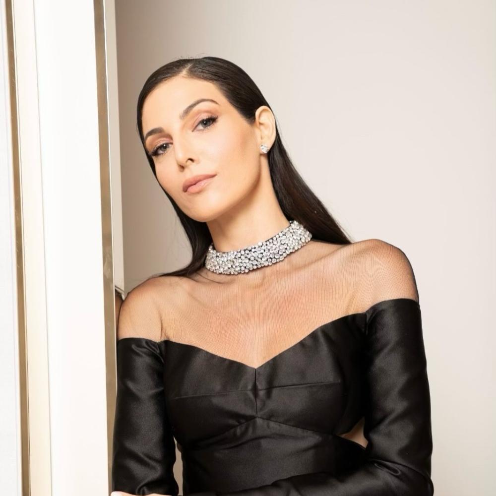 10 مسلسلات أشعلت المنافسة بين النجمات على المجوهرات الفاخرة في 2025