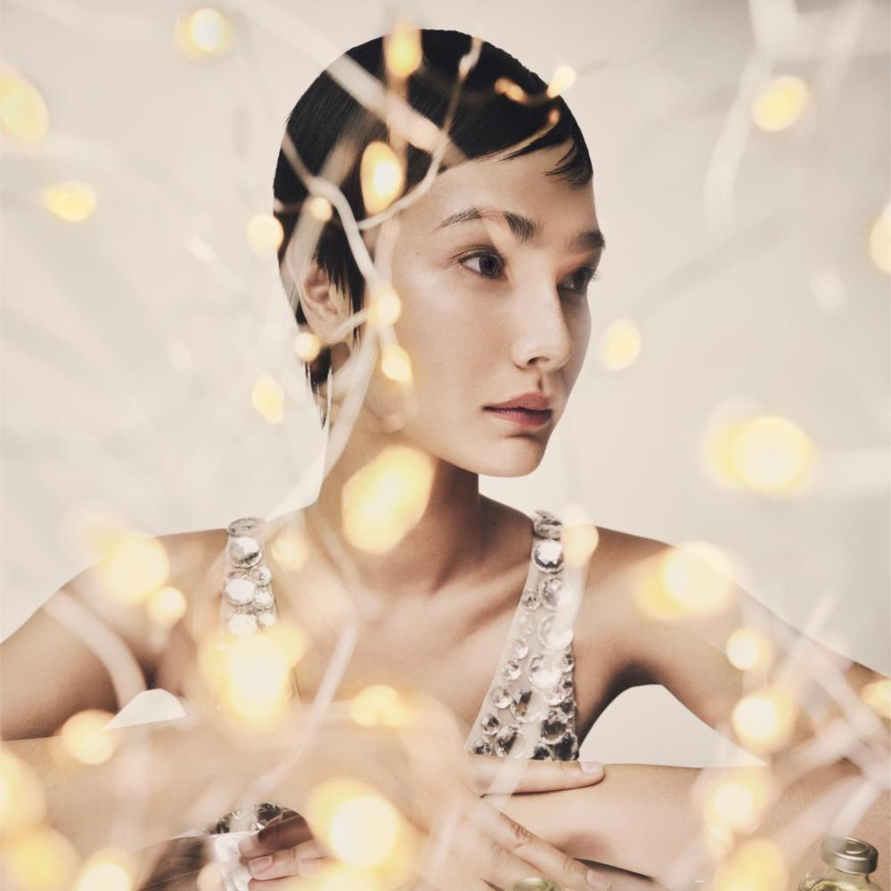 تجربتي مع Booster Facial من Biologique Recherche: بشرة مشعة ومشدودة في فورسيزونز دبي