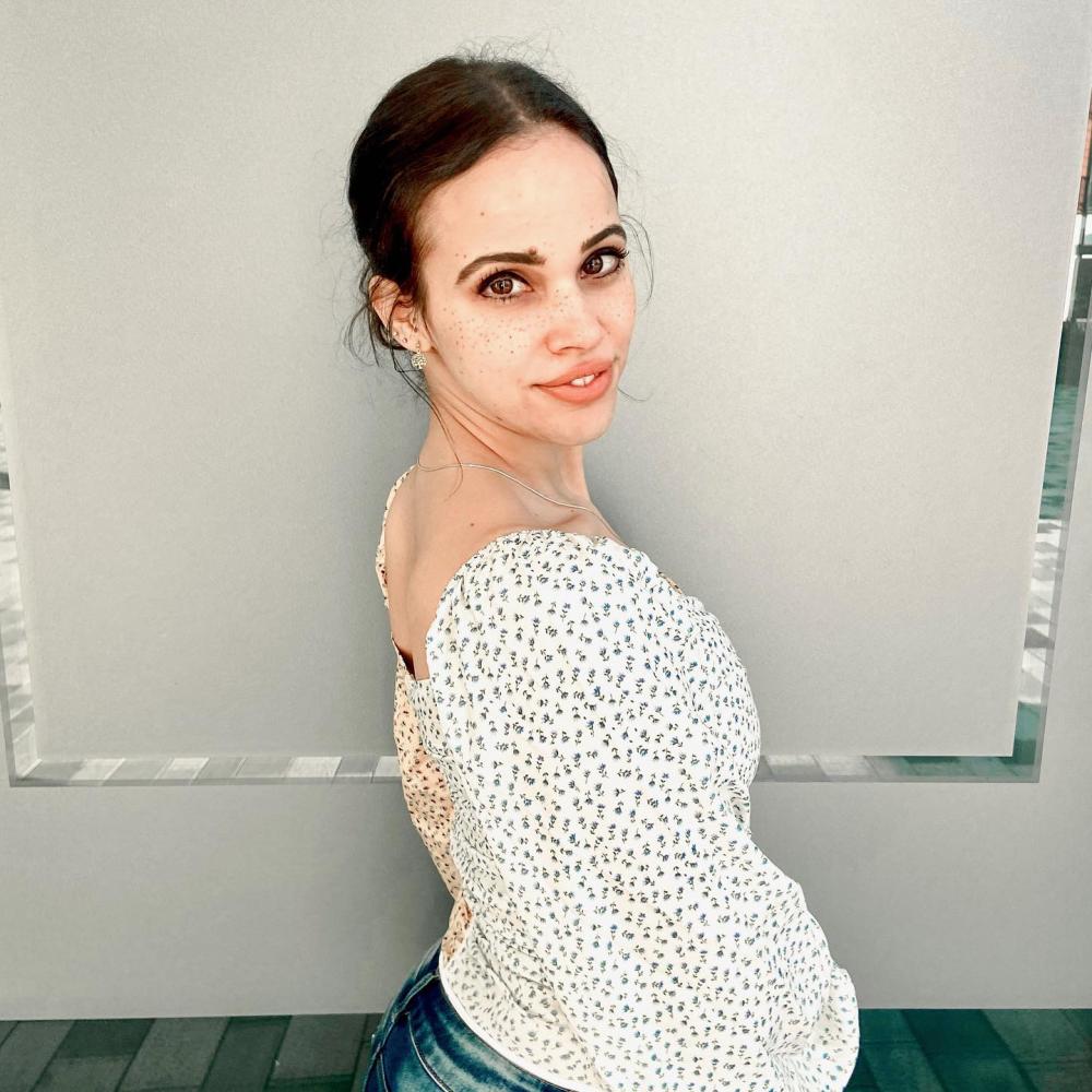 نور عمرو دياب