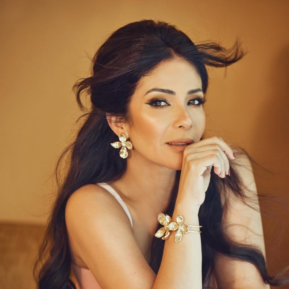 أهمية مساج الوجه في روتين البشرة