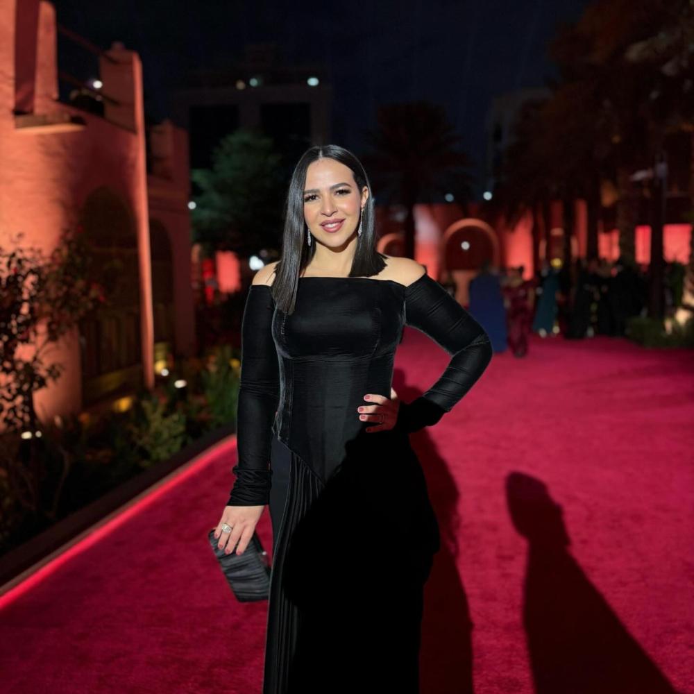 ايمي سمير غانم