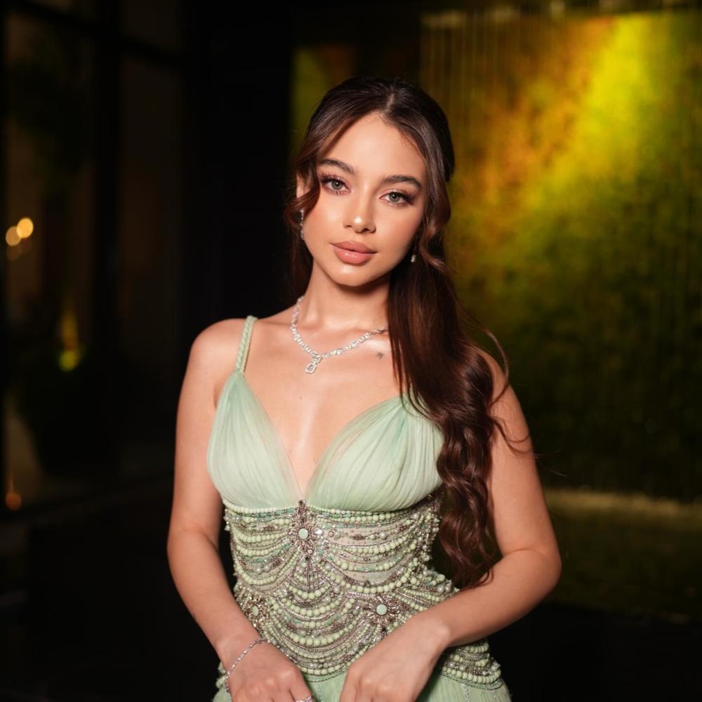 بيسان إسماعيل