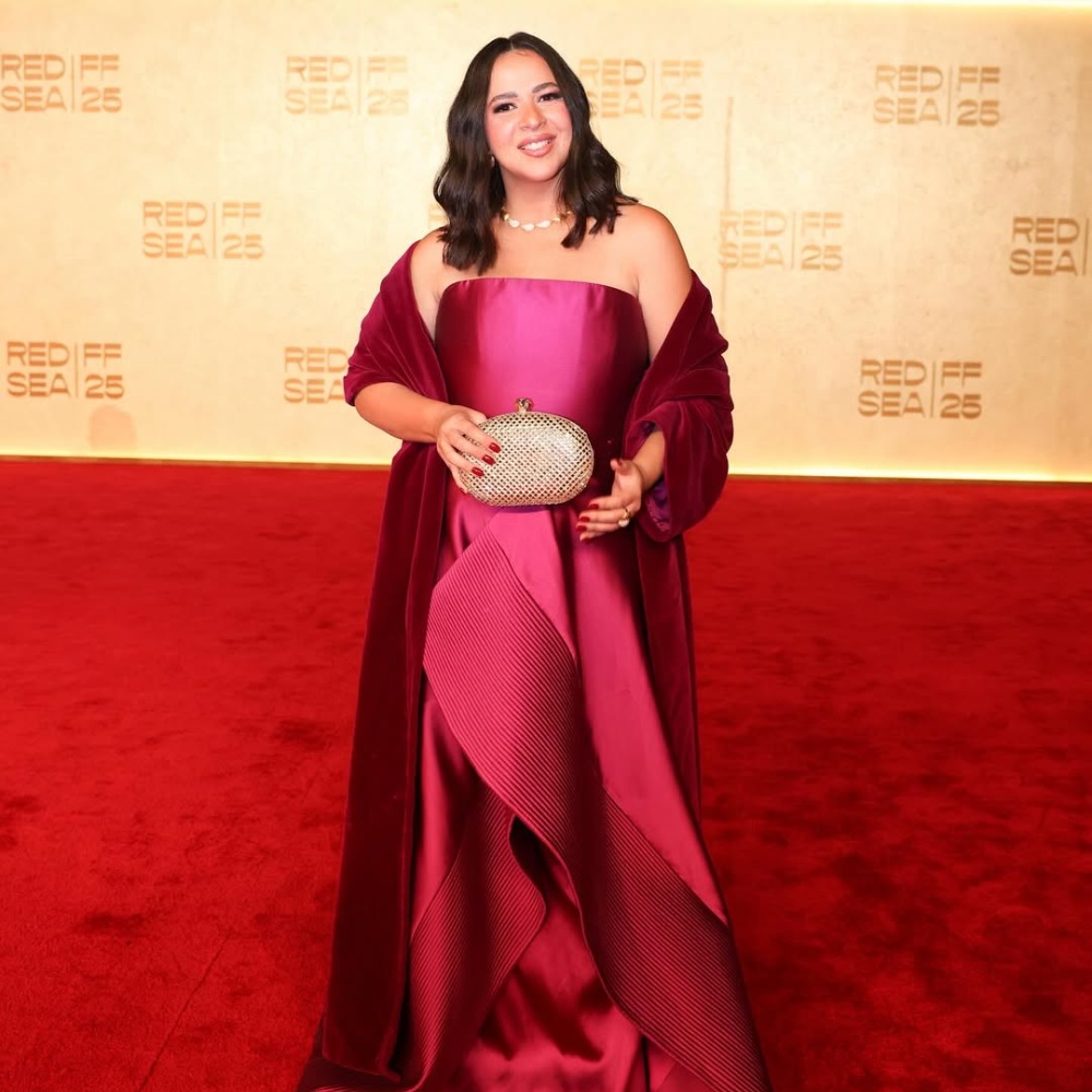 إيمي سمير غانم