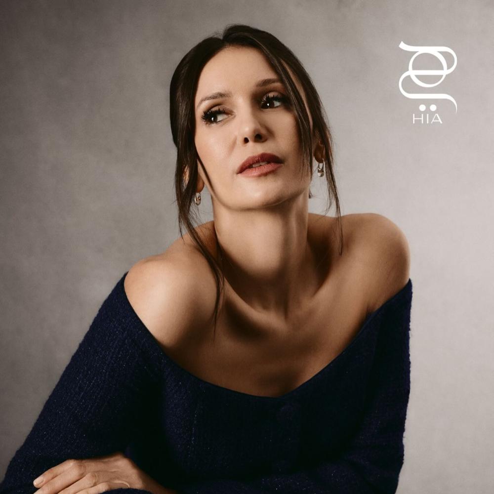 نينا دوبراف 