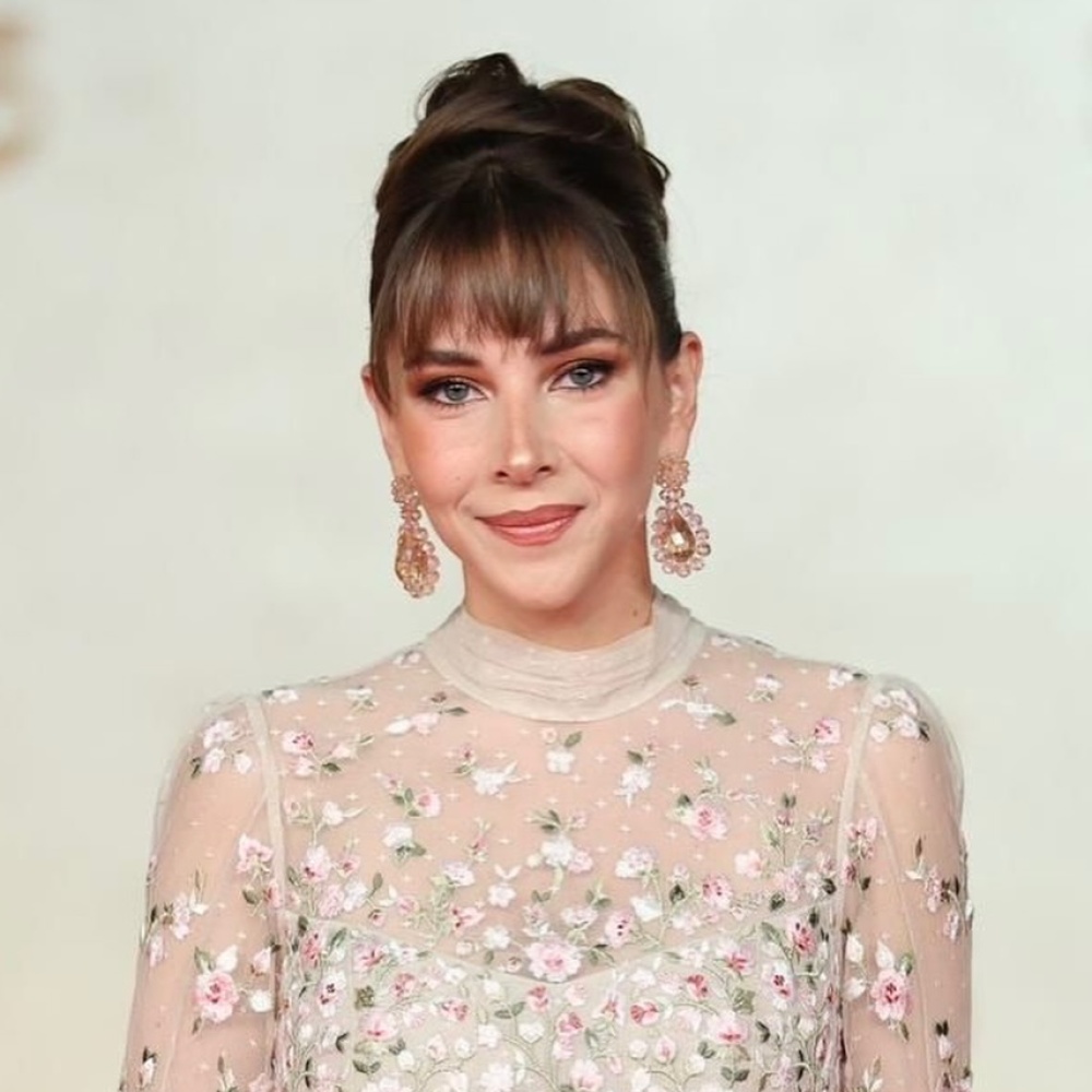 فاطمة البنوي