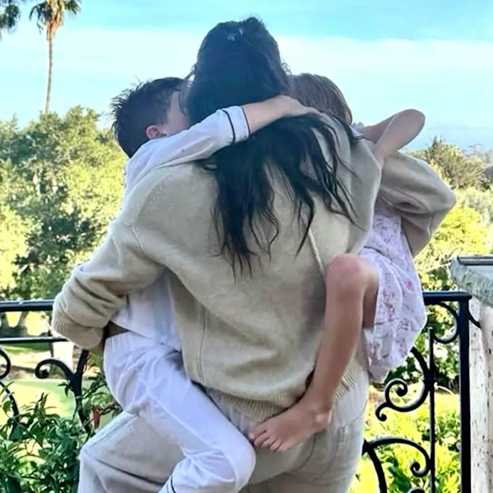 ميغان ماركل ترفض السماح للأمير آرتشي والأميرة ليليبت باتباع خطاها