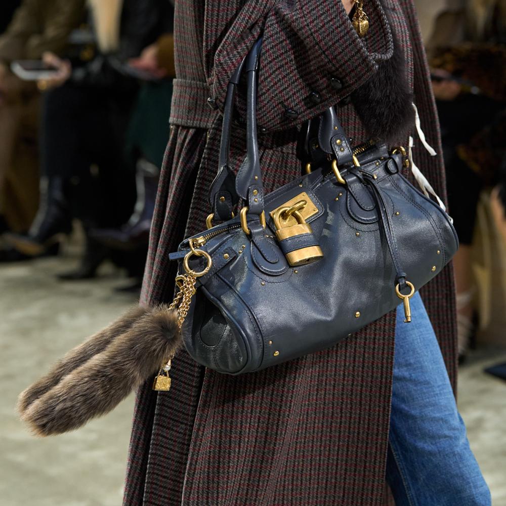  ال It Bags لعام 2026