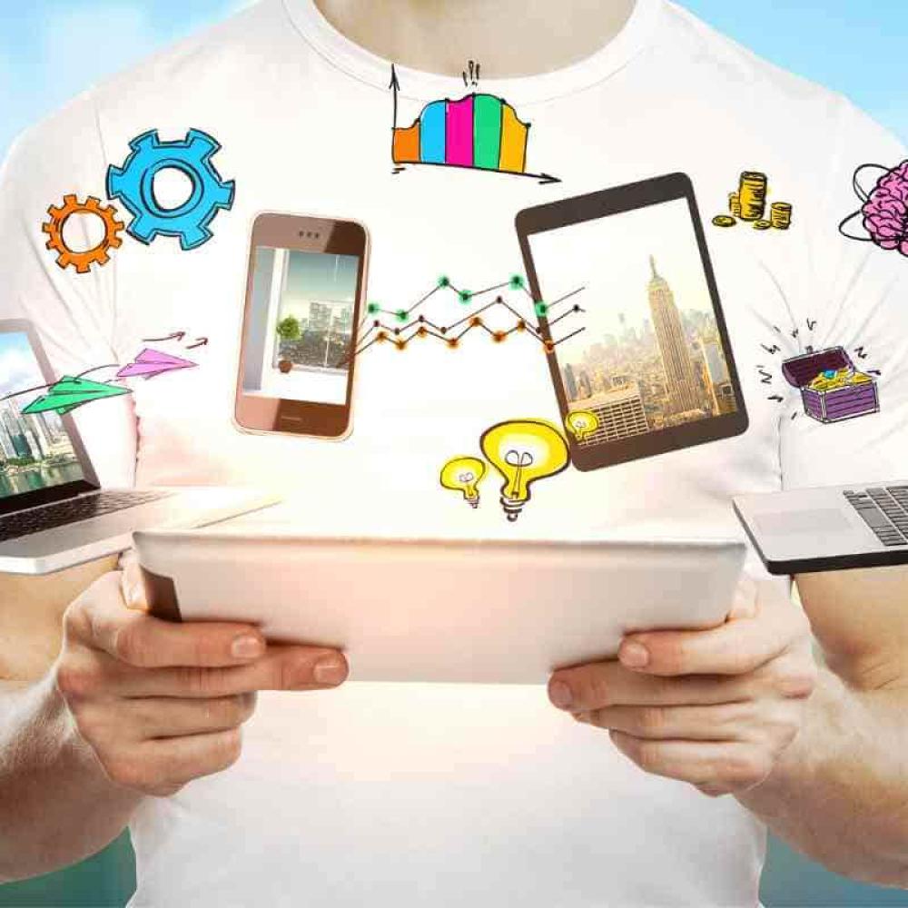 كيف تدمرين سلاح المبتز وتفرضين سيطرتكِ على عالم المال؟