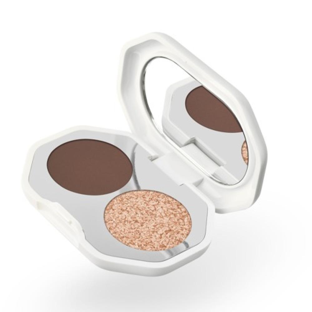 مجموعة KIKO MILANO SNOW-KISSED HOLIDAY: ملاذك الموسمي الساحر