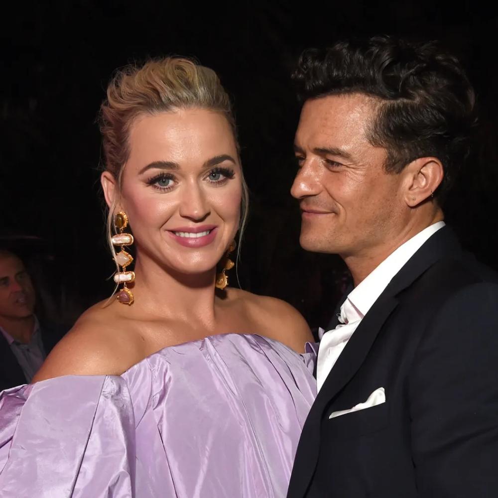 قصر الـ 15 مليون دولار: هل تنتهي "لعنة مونتيسيتو" التي تلاحق كاتي بيري؟