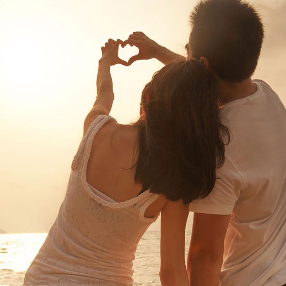 تجعلين رجل الأسد يقع في حبك؟