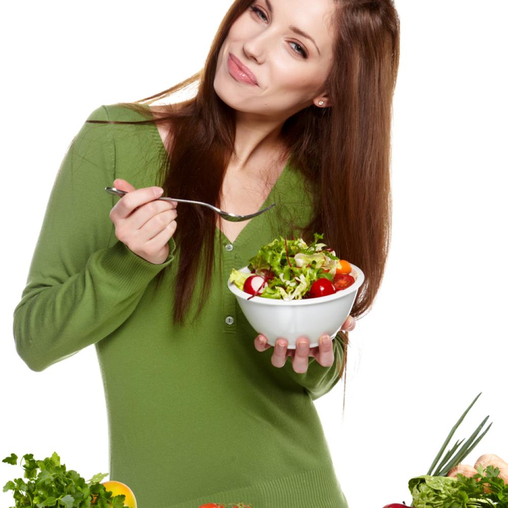 أفكار لتحضير وجبات يوم الأحد