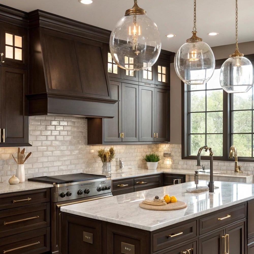 اكتسب المطبخ التوسكاني شكله المعروف اليوم في القرن الـ19 وبداية القرن