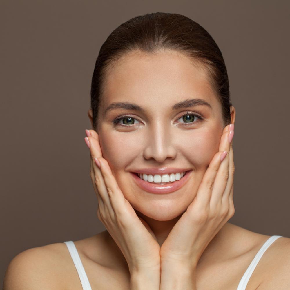 الذكاء الاصطناعي في خدمة الرعاية الصحية