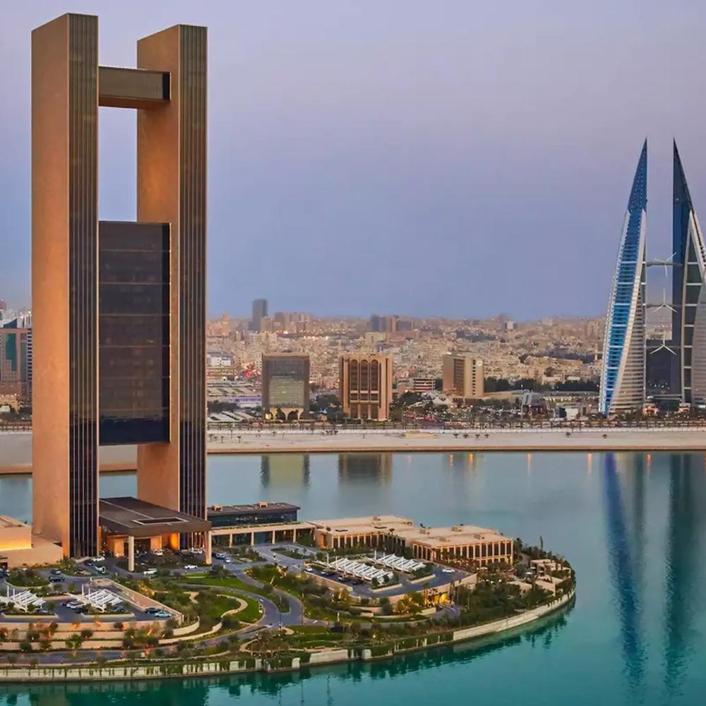 بروكسل، بلجيكا