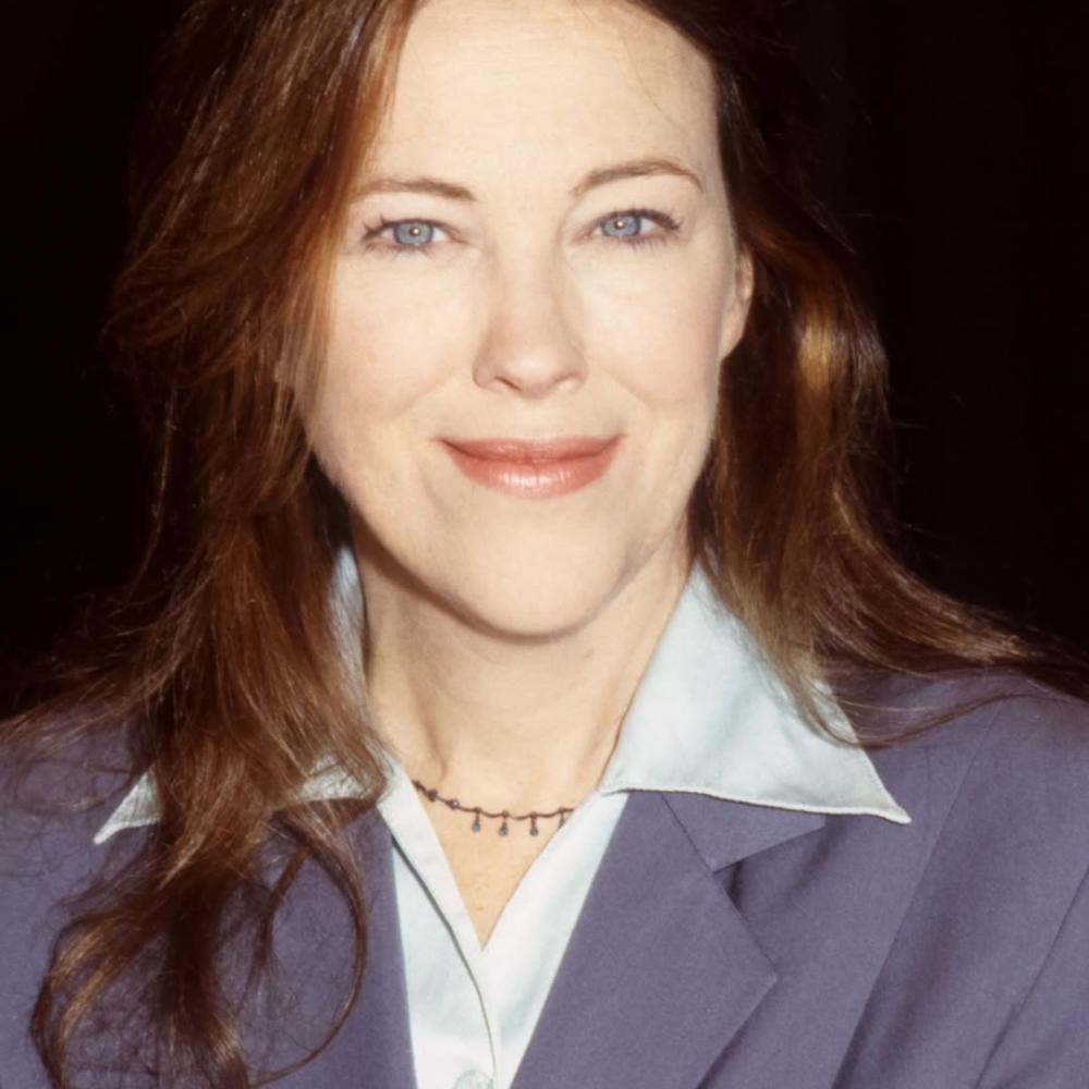 تفاصيل وفاة كاثرين أوهارا بطلة فيلم Home Alone