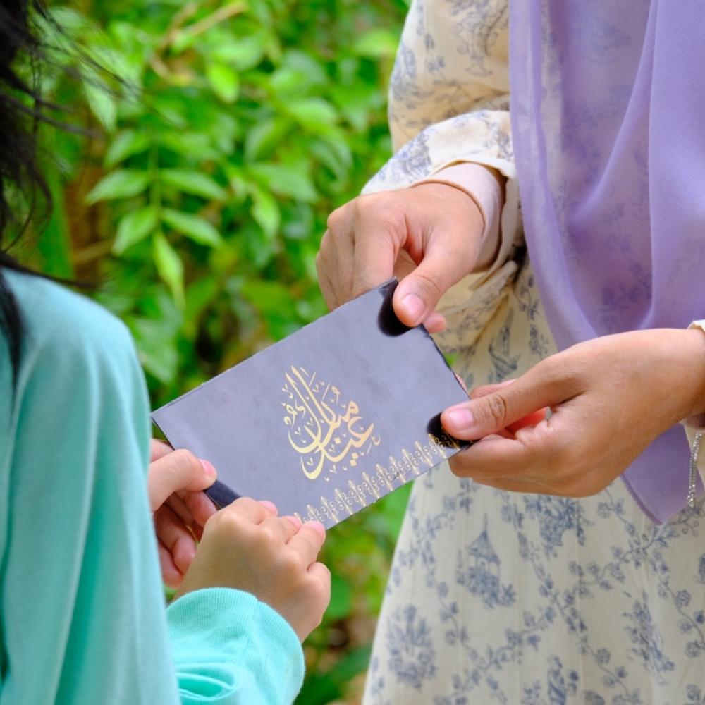 تهنئة رمضان للأصدقاء والعائلة 2026