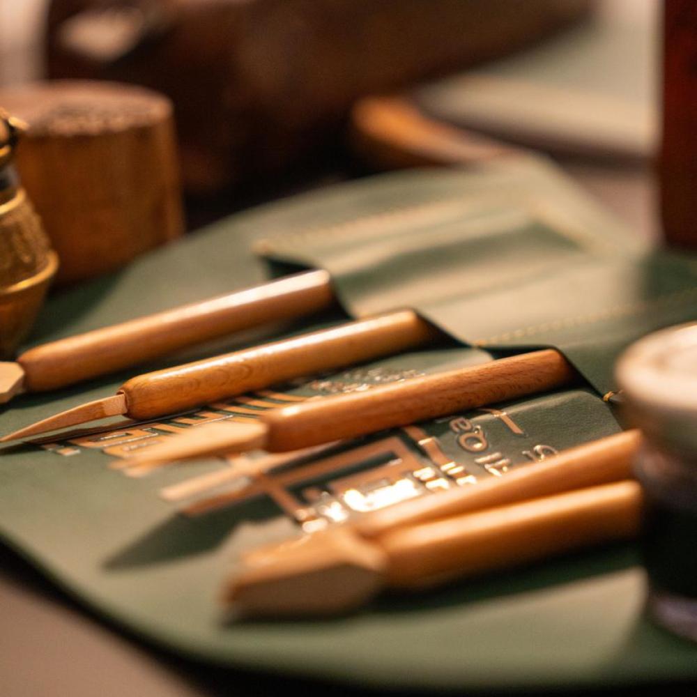 جدة التاريخية تستضيف النسخة الثانية من إقامة دار القلم