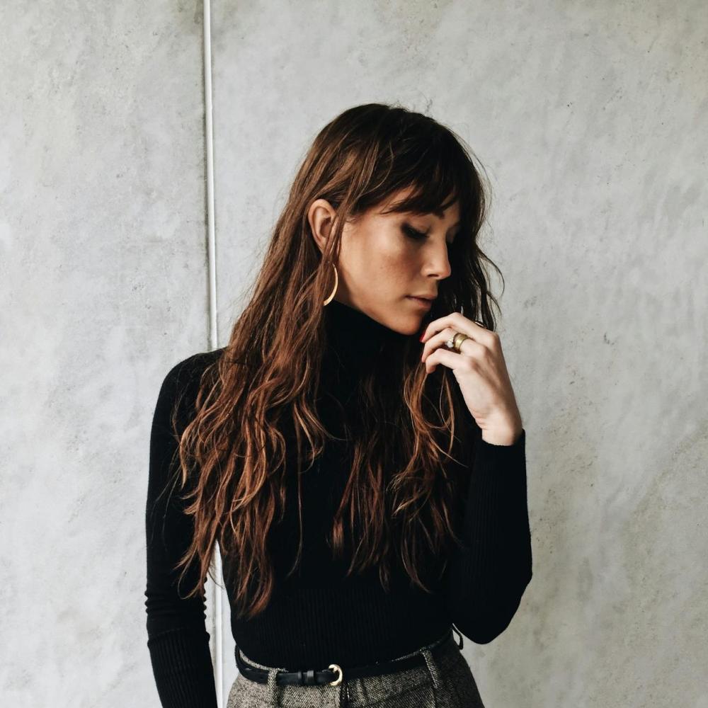  إستراتيجيات فعّالة للتعافي من عواطفكِ السلبية المتراكمة وتعزيز شخصيتكِ لبداية جديدة