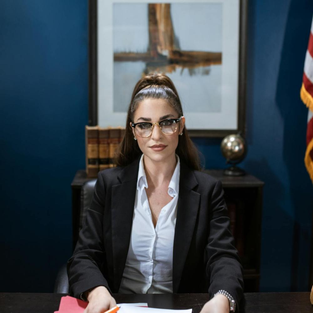  أدواتكِ المستقبلية استراتيجيات ومهارات لكسر حاجز خوفكِ من الترقيات والمهام الجديدة