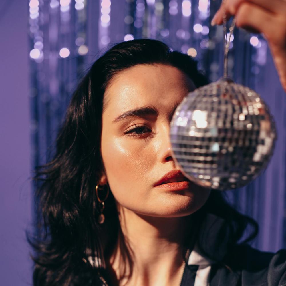 العناية بالجسد والثقة بالنفس وجهان لعملة واحدة.. اكتشفي التوافق بينهما لشخصية لا تقهر