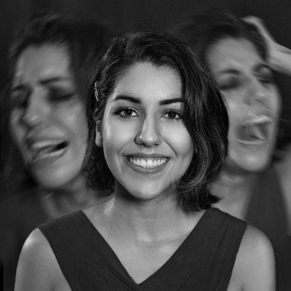 المرونة النفسية سلاحكِ الأبدي للتكيف مع تحدياتكِ.. كيف ذلك؟