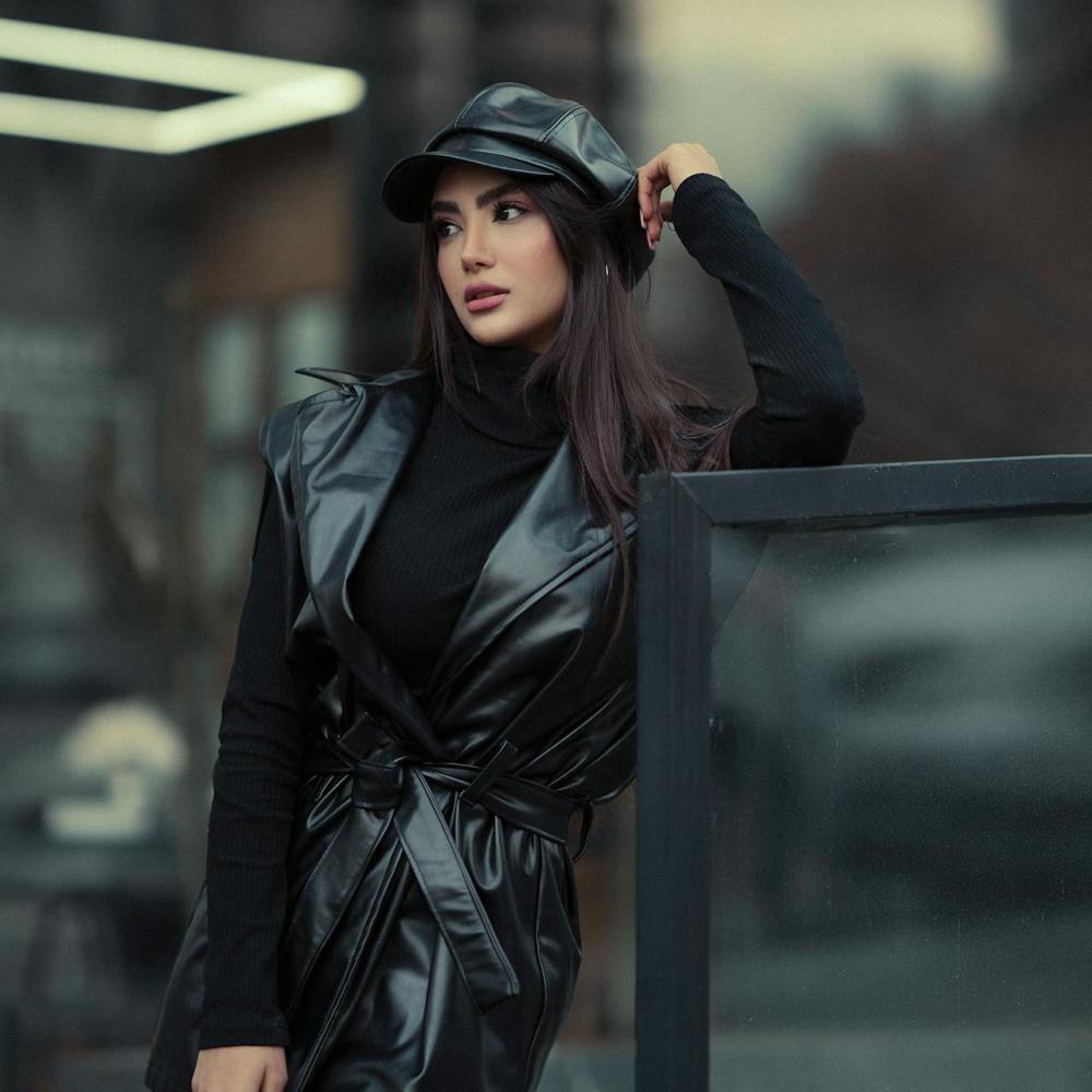 تقدير الذات بوصلتكِ الداخلية مدى الحياة بهذه المهارات